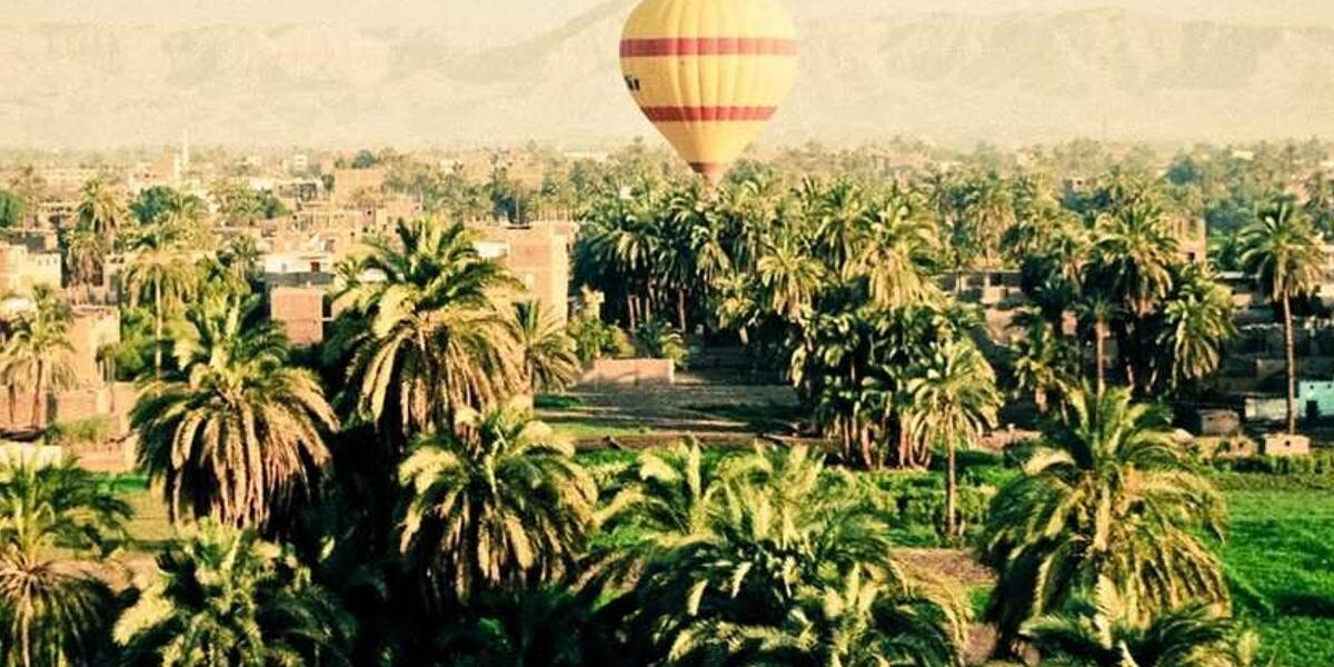 Revamp Your Boat with Stunning Upholstery Designs