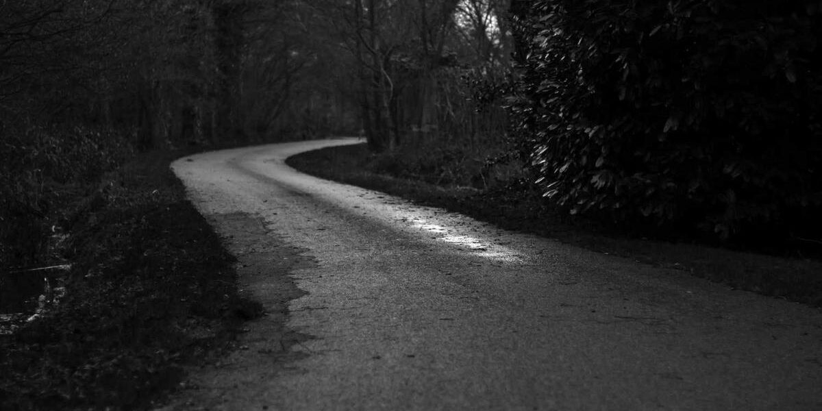 Fishing Pontoons: Your Perfect Outdoor Escape