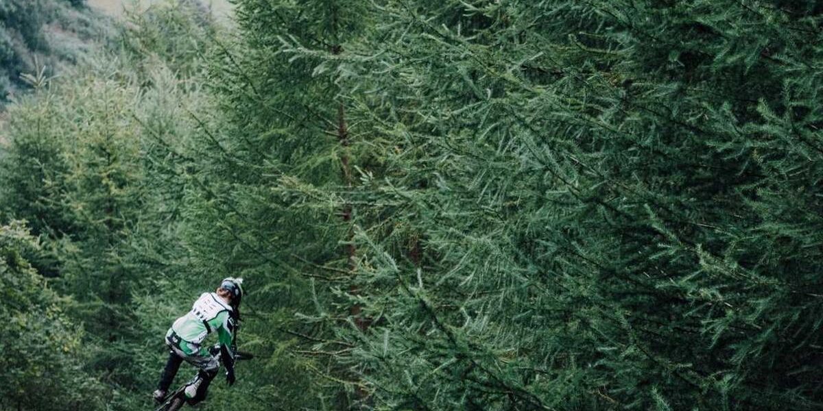 Trailer Winch: Best Options