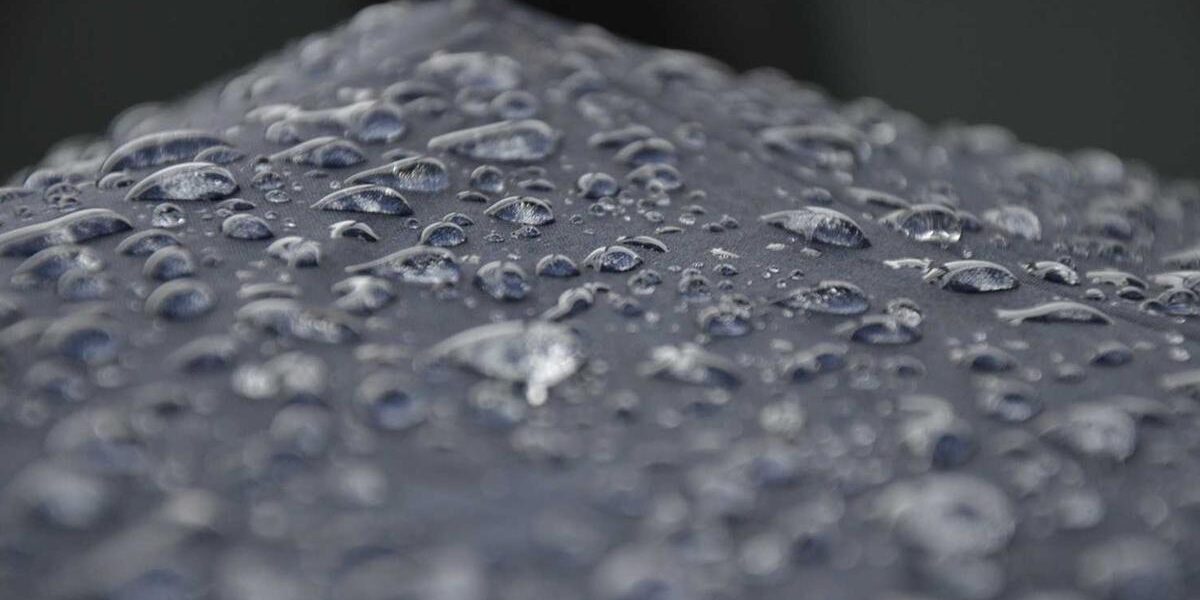 Anchor Winches: Boating Guide