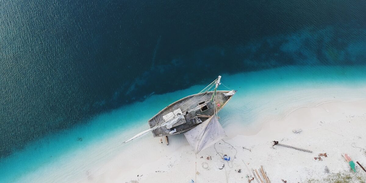 IMO Approves Mandatory Carbon Ratings for Ships