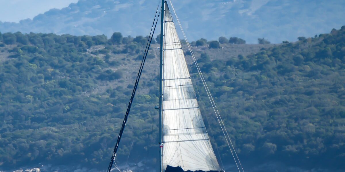 ISPS Code Compliance: Port Security Standards Post-9/11