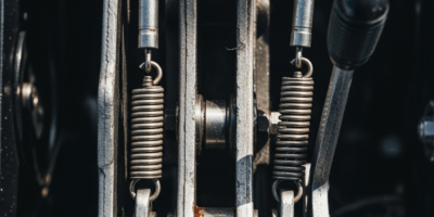 Outboard Motor Wont Shift Into Gear Fix Guide