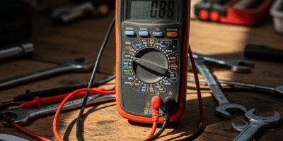 Boat Battery Not Charging While Running Fix Guide