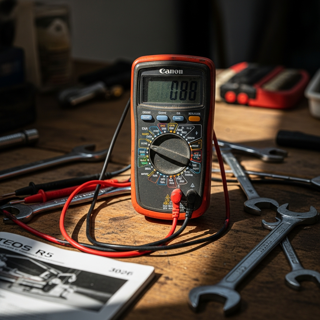 Boat Battery Not Charging While Running Fix Guide