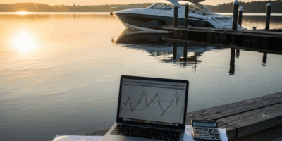 Is Merrick Bank Good for Boat Loans What Borrowers Say